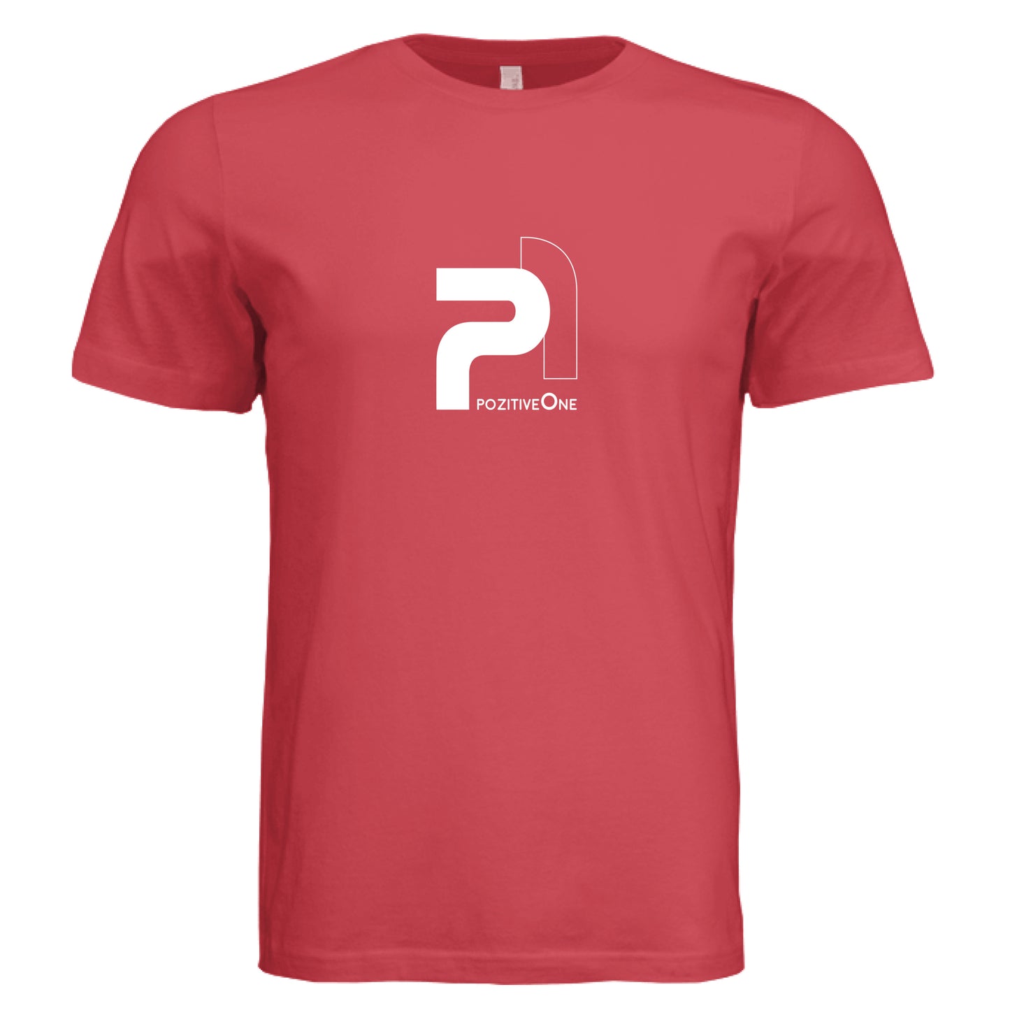 CANVAS RED - FRONT