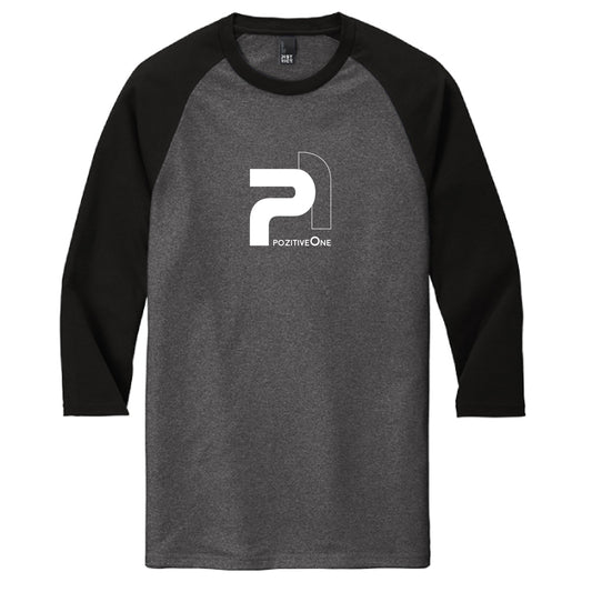 Black/Black Fr - FRONT