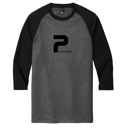 Black/Black Fr - FRONT