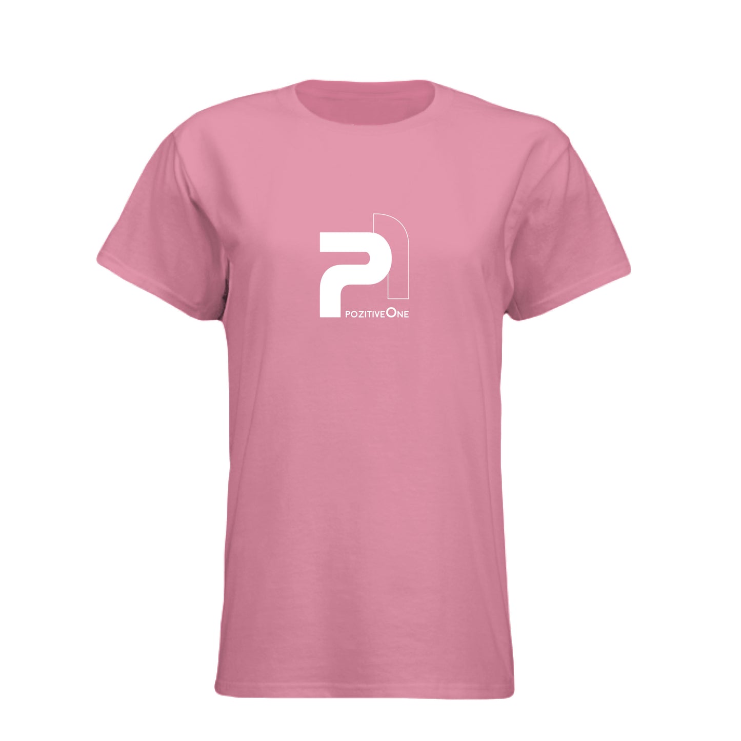 HOT PINK - FRONT