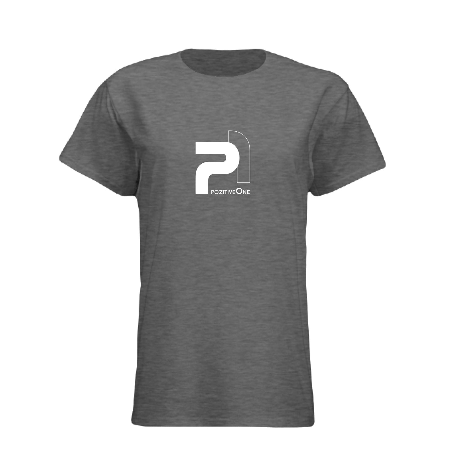 CHARCOAL - FRONT