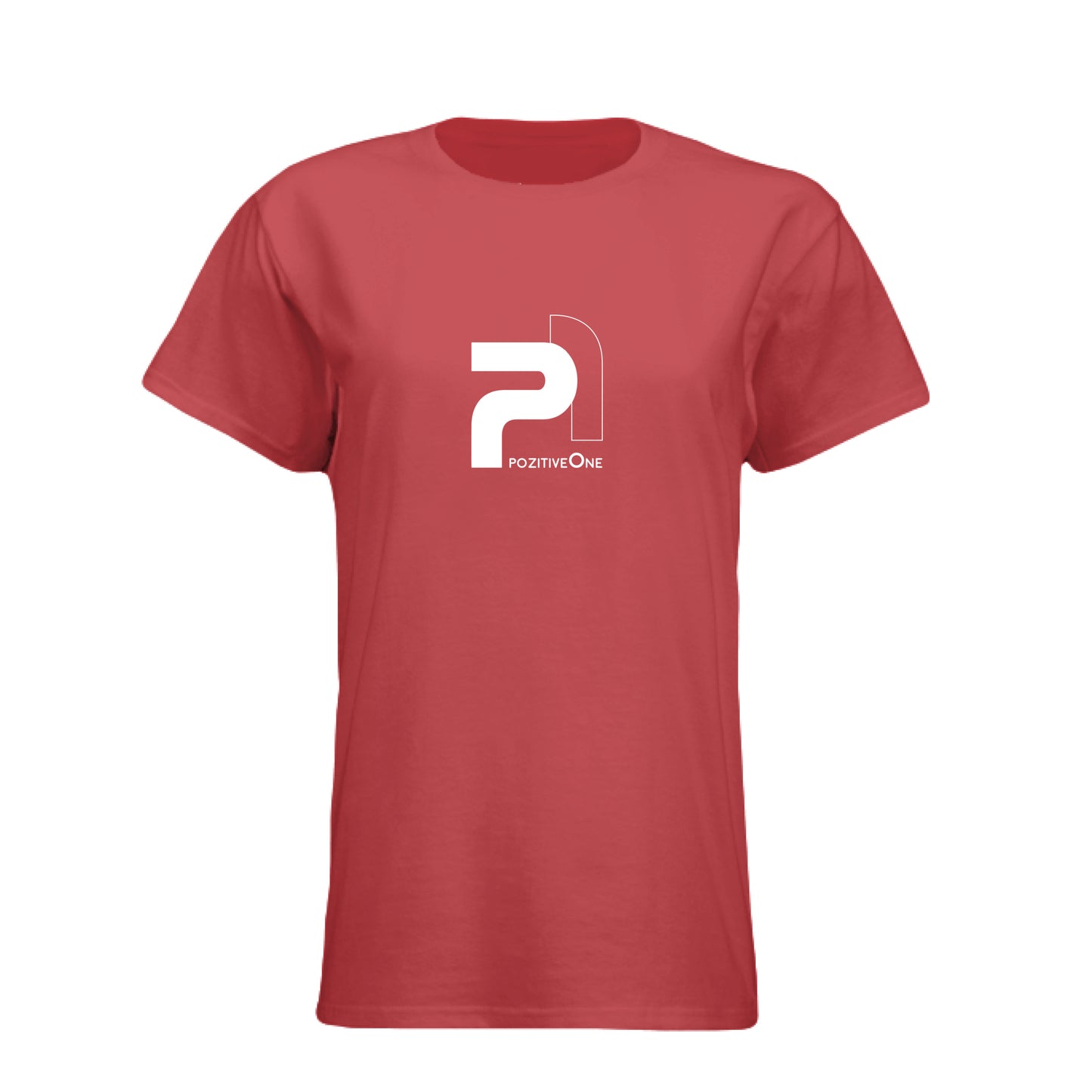 RED - FRONT