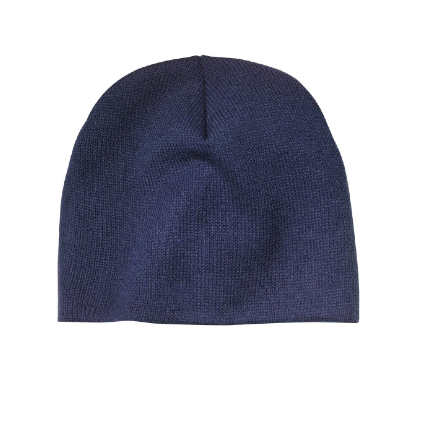 Navy - BACK