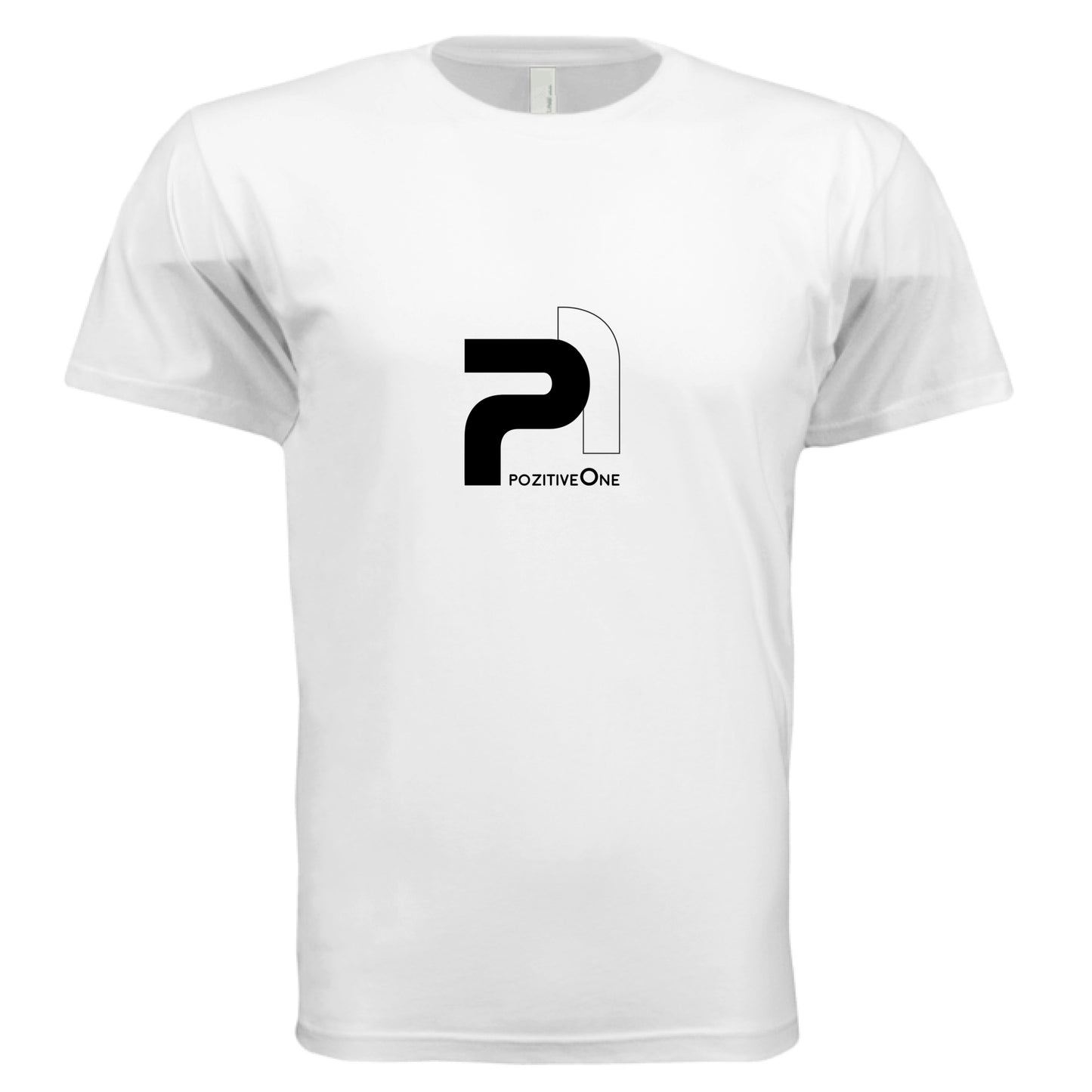 White - FRONT