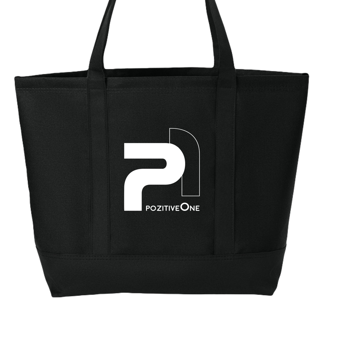 Black/Black - FRONT