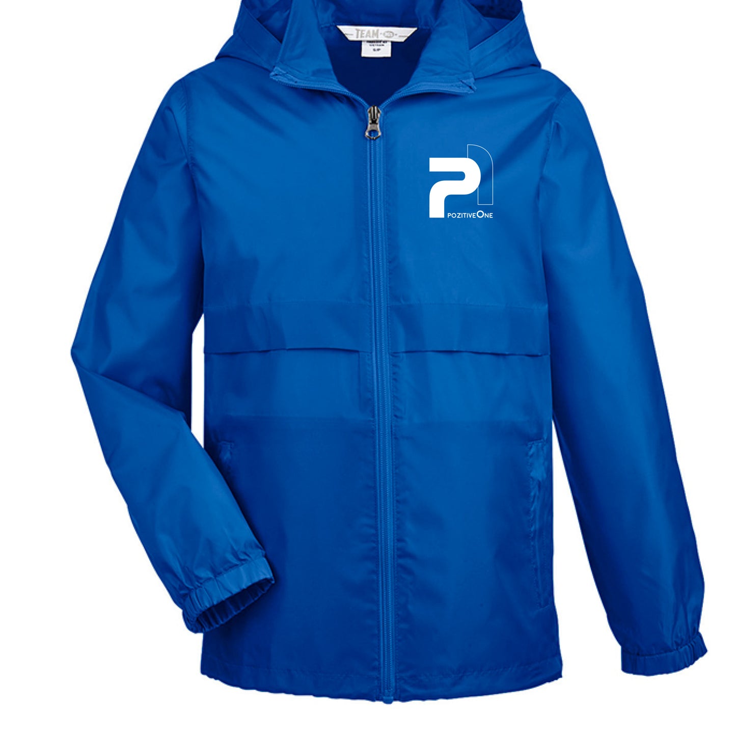 SPORT ROYAL - FRONT