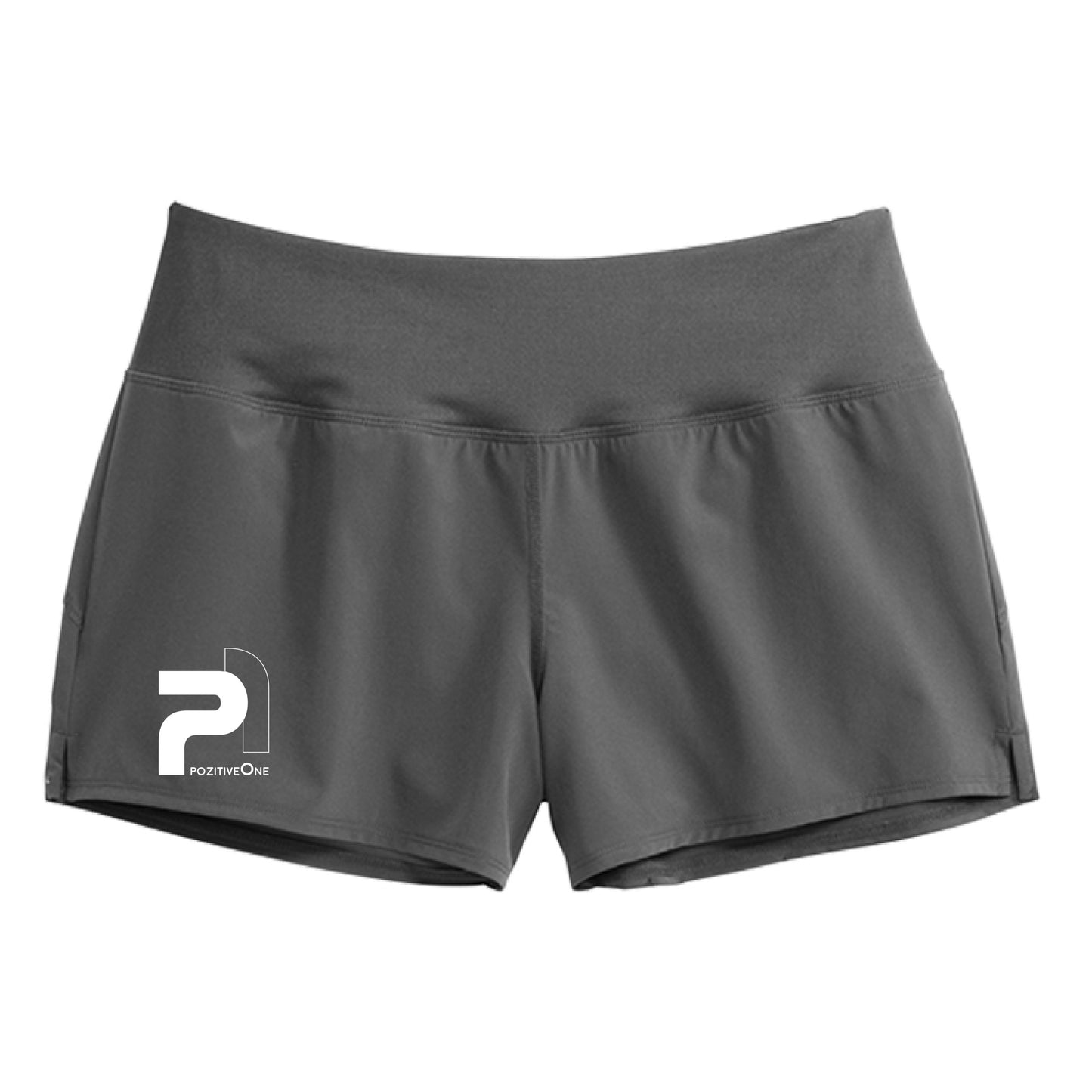 Graphite - FRONT