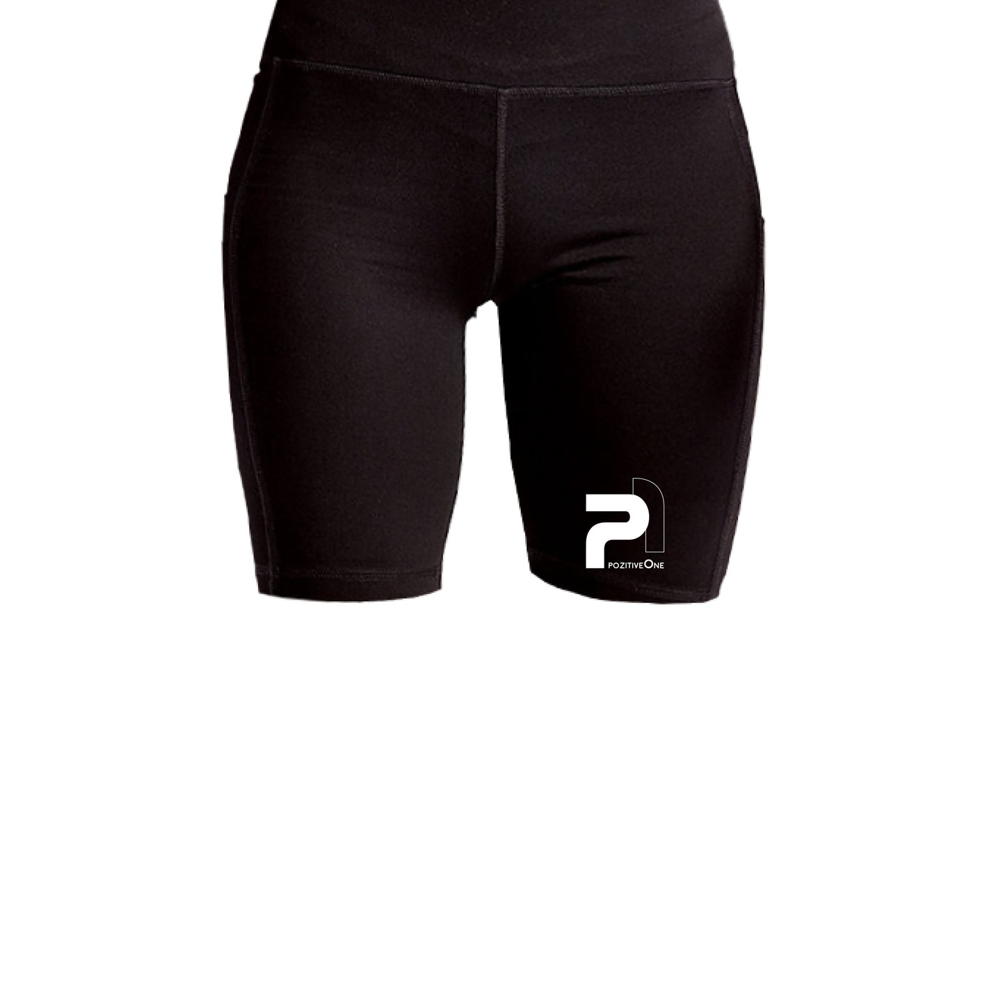 BLACK - FRONT