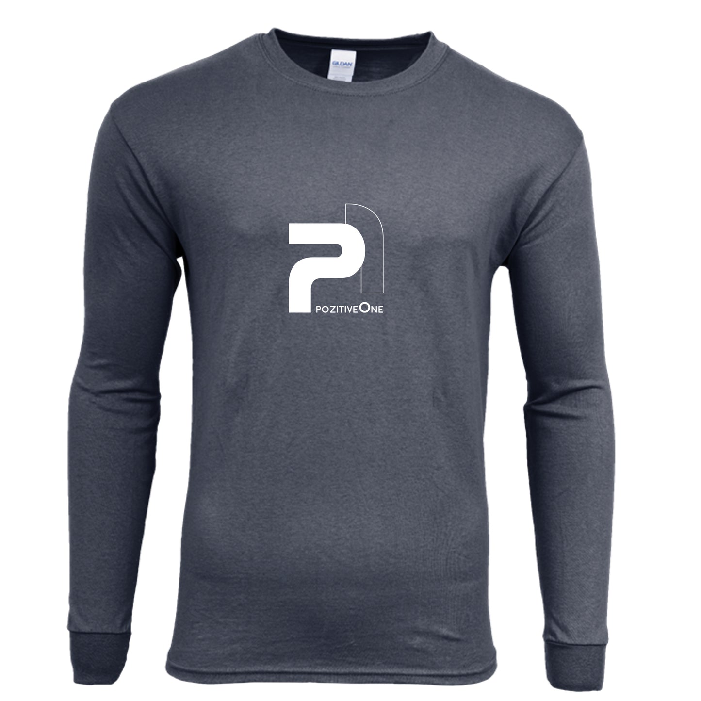 NAVY - G840 - FRONT