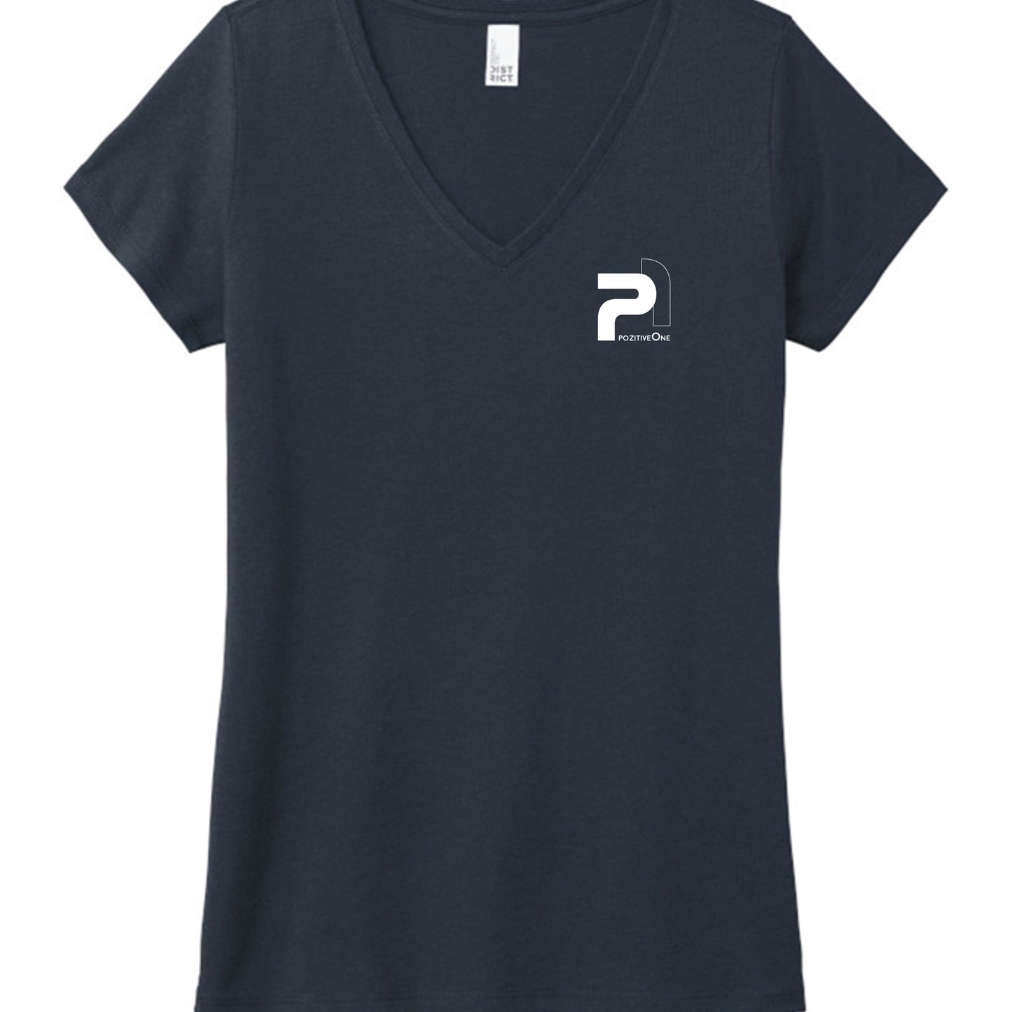 New Navy - DM1350L - FRONT